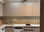 Сдаётся 3-комн. новостройка 80 м², пос. Баилова, photo 7 from 8