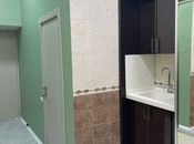 Сдаётся 1-комн. офис 50 м², Насиминский  р., photo 2 from 7