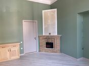 Сдаётся 1-комн. офис 50 м², Насиминский  р., photo 4 from 7