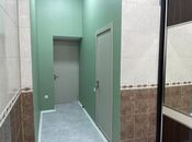 Объявление №6014005 - Баку, Насиминский  р., 1-комн., 50 м²