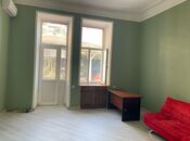 Сдаётся 1-комн. офис 50 м², Насиминский  р., photo 6 from 7