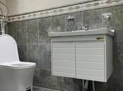 Сдаётся 1-комн. офис 50 м², Насиминский  р., photo 7 from 7