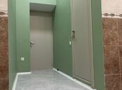 Сдаётся 1-комн. офис 50 м², Насиминский  р., photo 3 from 7