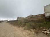 Satılır  torpaq 8 sot, Hökməli q., photo 2 from 8