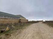 Satılır  torpaq 8 sot, Hökməli q., photo 8 from 8