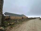 Satılır  torpaq 8 sot, Hökməli q., photo 7 from 8