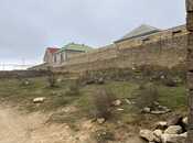 Satılır  torpaq 8 sot, Hökməli q., photo 5 from 8