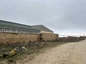 Satılır  torpaq 8 sot, Hökməli q., photo 3 from 8