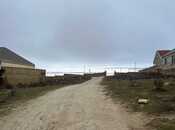 Satılır  torpaq 8 sot, Hökməli q., photo 4 from 8