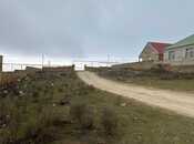 Satılır  torpaq 8 sot, Hökməli q., photo 6 from 8