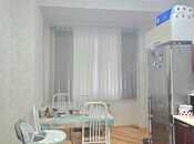 Satılır 2 otaqlı yeni tikili 92 m², Həzi Aslanov m., photo 6 from 8