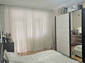 Satılır 2 otaqlı yeni tikili 92 m², Həzi Aslanov m., photo 5 from 8