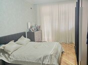 Satılır 2 otaqlı yeni tikili 92 m², Həzi Aslanov m., photo 8 from 8