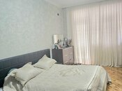 Satılır 2 otaqlı yeni tikili 92 m², Həzi Aslanov m., photo 4 from 8