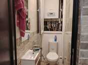 Продаётся 6-комн. дом/дача 340 м², м. Насими, photo 7 from 8