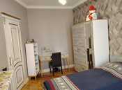 Продаётся 6-комн. дом/дача 340 м², м. Насими, photo 5 from 8