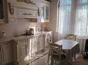 Продаётся 6-комн. дом/дача 340 м², м. Насими, photo 6 from 8