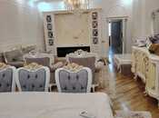 Продаётся 6-комн. дом/дача 340 м², м. Насими, photo 3 from 8