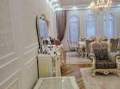 Продаётся 6-комн. дом/дача 340 м², м. Насими, photo 1 from 8