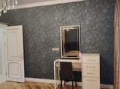 Продаётся 6-комн. дом/дача 340 м², м. Насими, photo 8 from 8