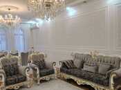 Продаётся 6-комн. дом/дача 340 м², м. Насими, photo 2 from 8