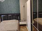 Продаётся 6-комн. дом/дача 340 м², м. Насими, photo 4 from 8