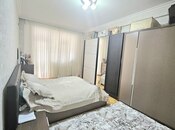Satılır 2 otaqlı yeni tikili 92 m², Həzi Aslanov m., photo 3 from 8