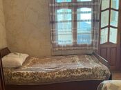 Satılır 3 otaqlı köhnə tikili 80 m², Zığ q., photo 4 from 8