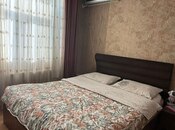 Satılır 3 otaqlı köhnə tikili 80 m², Zığ q., photo 2 from 8