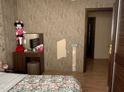 Satılır 3 otaqlı köhnə tikili 80 m², Zığ q., photo 3 from 8