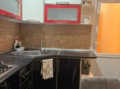 Satılır 3 otaqlı köhnə tikili 80 m², Zığ q., photo 5 from 8