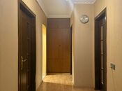 Satılır 3 otaqlı köhnə tikili 80 m², Zığ q., photo 6 from 8