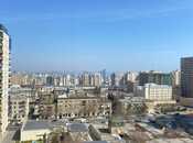 4 otaqlı yeni tikili - Yasamal r. - 221 m²