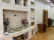 Продаётся 4-комн. новостройка 221 м², Ясамальский р., photo 6 from 8