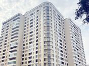 4 otaqlı yeni tikili - Yasamal r. - 221 m²