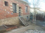 Объявление №6014053 - Баку, пос. Сулутепе, 4-комн., 143 м²