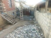 Продаётся 4-комн. дом/дача 143 м², пос. Сулутепе, photo 5 from 5