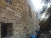 Продаётся 4-комн. дом/дача 143 м², пос. Сулутепе, photo 4 from 5