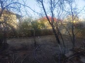 Продаётся 4-комн. дом/дача 143 м², пос. Сулутепе, photo 3 from 5