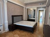 Сдаётся 7-комн. новостройка 450 м², м. Сахил, photo 6 from 8