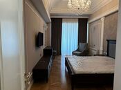 Сдаётся 7-комн. новостройка 450 м², м. Сахил, photo 5 from 8