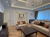 Объявление №6014024 - Баку, м. Сахил, 7-комн., 450 м², 12/12 этаж