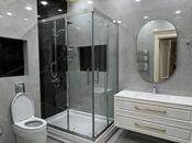 Сдаётся 7-комн. новостройка 450 м², м. Сахил, photo 7 from 8