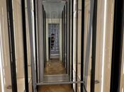 Сдаётся 7-комн. новостройка 450 м², м. Сахил, photo 8 from 8