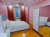 Продаётся 3-комн. новостройка 140 м², м. 20 января, photo 7 from 8