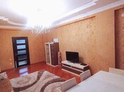 Продаётся 3-комн. новостройка 140 м², м. 20 января, photo 2 from 8