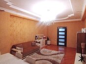 Продаётся 3-комн. новостройка 140 м², м. 20 января, photo 3 from 8