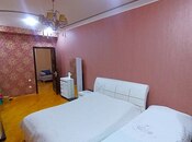 Продаётся 3-комн. новостройка 140 м², м. 20 января, photo 8 from 8