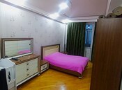 Продаётся 3-комн. новостройка 140 м², м. 20 января, photo 4 from 8