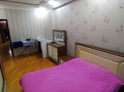 Продаётся 3-комн. новостройка 140 м², м. 20 января, photo 6 from 8